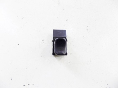 Subaru forester i 98r перемикач люк фото №1