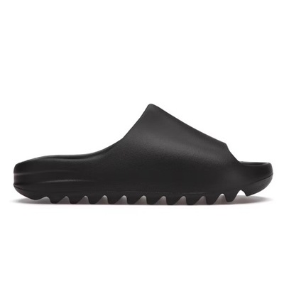 Adidas Klapki Yeezy Slide Onyx HQ6448 r. 40,5