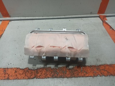 Ford ka plus lift подушка пасажира air bag e4b5-a044a74-ah фото №1