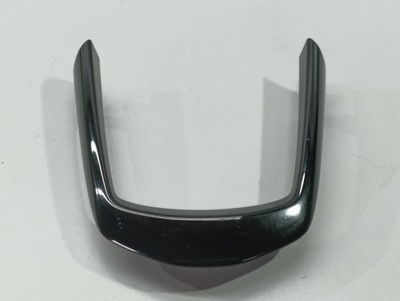 PROTECCIÓN CUADRO MIESZKA MAZDA CX3 D09W-64357  