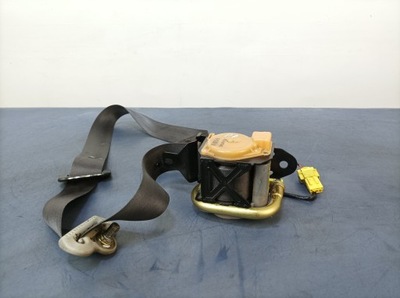 Honda jazz ii pas безпеки правий перед фото №1