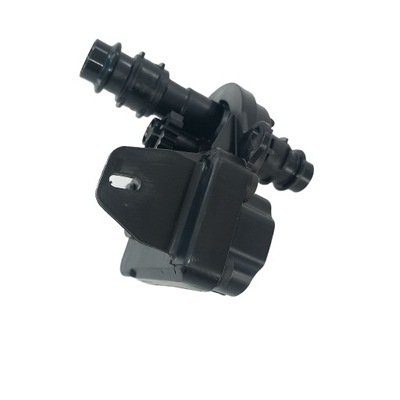 Клапан отопителя питающий atc daf [2003015] фото №1