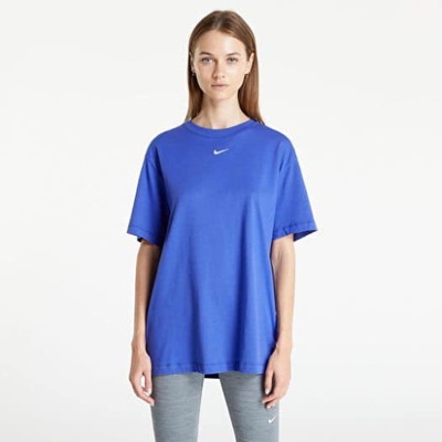 Nowy t-shirt koszulka marki nike rozmiar L oversize