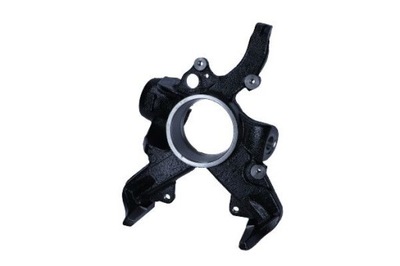 MAXGEAR 72-5516 8/5000 PERNA DE MUÑÓN  