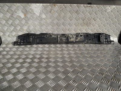 Opel astra vi l 2023 балка pod радиатор оригинал фото №1