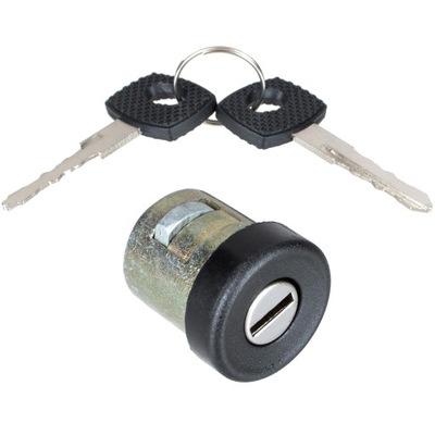 Вкладка замка запалювання замок запалювання do sprinter atego vw lt фото №1