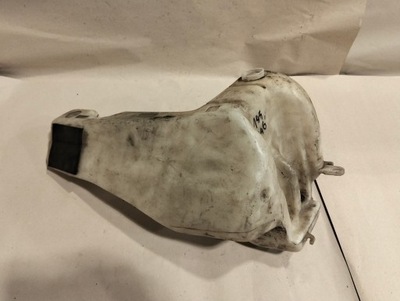 Alfa romeo 145 / 146 бачок омывателя фото №1