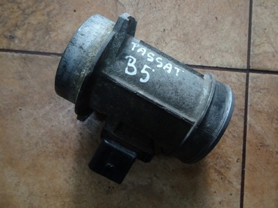 Passat b5 витратомір 059906461d # фото №1