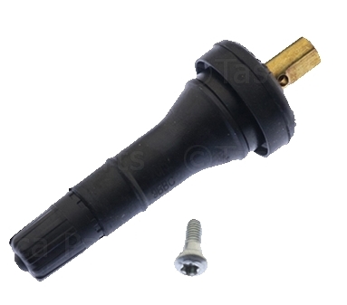 Клапан тиск w колектор датчик тиску в шинах jeep compass 68334611ab фото №1