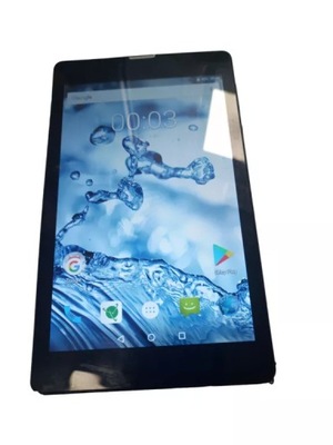 TABLET NAVITEL T500 3G