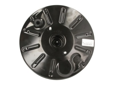 Підсилювач гальм гальма ate 03.7873-4302.4 фото №1