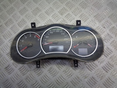 Renault оригинальный номер 24810jz09a фото №1