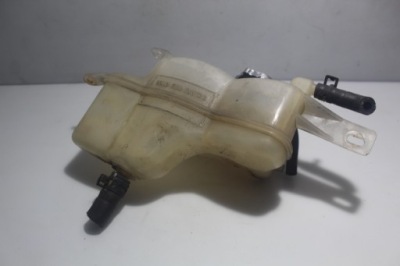 Бачок расширительный dodge caliber фото №1