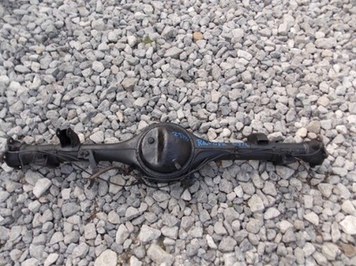 Корпус мост задний задняя ford ranger i 2.5 98-05 фото №1