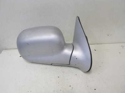 Дзеркало праве hyundai santa fe sm ll 3 pin фото №1