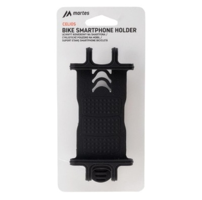 Uchwyt na telefon MARTES CELIOS