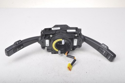 Volvo v60 перемикач комбінований 31327904 31327902 фото №1