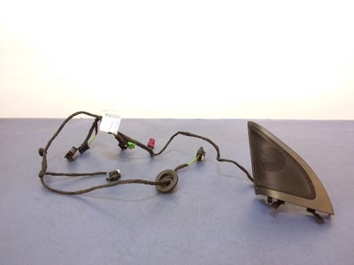 Mercedes a w176 жгут динамик a2465404805 фото №1