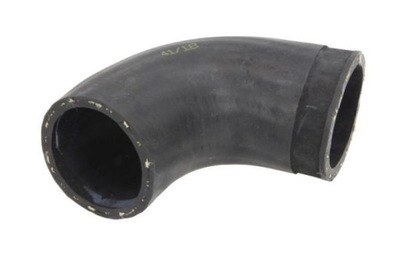 Thermotec dcg161tt шланг воздуха наддувочный фото №1