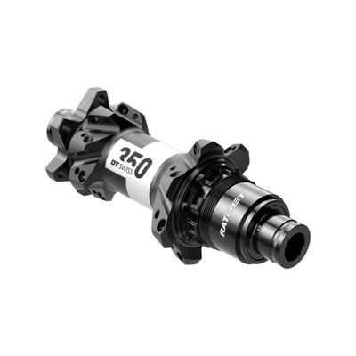 Piasta DT SWISS 350 28H 148/12 IS SRAM XD SP