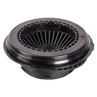 Febi 30841 подшипник подушки безопасности амортизатора ford фото №1