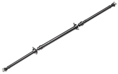 Wał приводной do volvo s60 ii d4 t5 фото №1