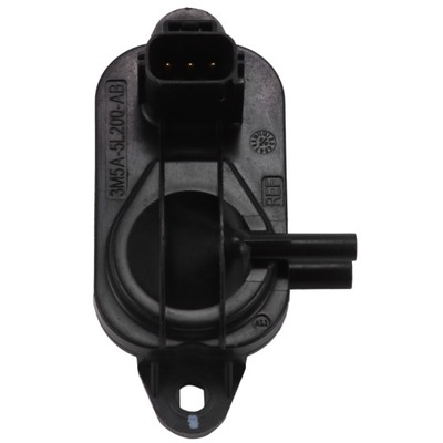 IA GASES DE ESCAPE DPF SENSOR PARA FORDA FOCUS 3M5A-5L200-AB  