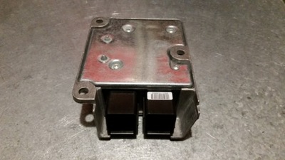 Модуль подушка безпеки chrysler t&c, caravan 04606927ac фото №1