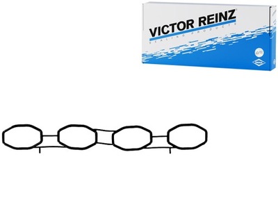 VICTOR REINZ УПЛОТНИТЕЛЬ КОЛЛЕКТОРА ВПУСКНОГО NISSAN CUBE MICRA C + C III