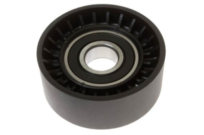 STARLINE GALET MICRO-V TENDEUR RENAULT, 