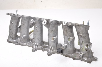 Lexus gs ii 3.0 коллектор всасывающий фото №1