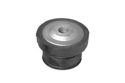 SKF SILENTBLOCK SVIRČIO PRIEK. GAL. L/P ALFA ROMEO 147 156 GT 1.6-3.2 