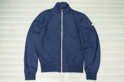 SUPERDRY NYLON JKT Lekka Kurtka Męska S