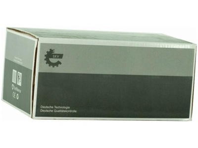 Корпус термостата land rover range rover sport 2.7 3.0 range rover iv 3.0 фото №1