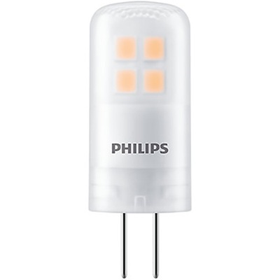 Żarówka LED G4 KAPSUŁKA 2,7W = 28W 3000K PHILIPS