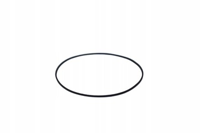 Pasek zamienny do WALKMAN SONY WM-EX308