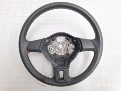 VW POLO 6R 2009-2015 КЕРМА 6R0419091D