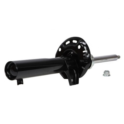 Амортизатор перед audi: a3, skoda: octav фото №1