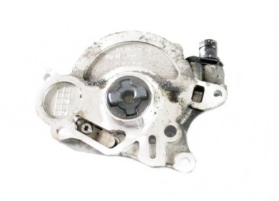 Skoda octavia ii 2.0 tdi насос вакуум 03l100d фото №1