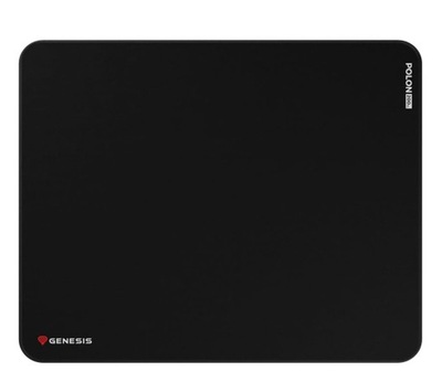 Podkładka pod mysz Genesis Polon 200 XL