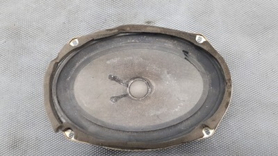 0K53H66960 LOUDSPEAKER KIA CERNIVAL II  