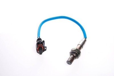 Esen skv 09skv041 датчик лямбда-зонд фото №1