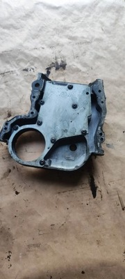 Корпус распределительного вала maserati ghibli 3.0d 2517f фото №1