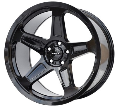 LLANTAS 20'' CHEVROLET ORLANDO VOLT  