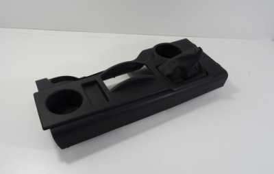 Fj cruiser тунель середній підлокітник консоль фото №1