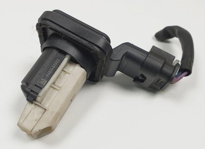 Витратомір mercedes glk x204 cdi a6510900148 фото №1