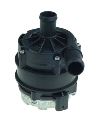 Volkswagen оригинальный номер 04l965567a насос wody фото №1