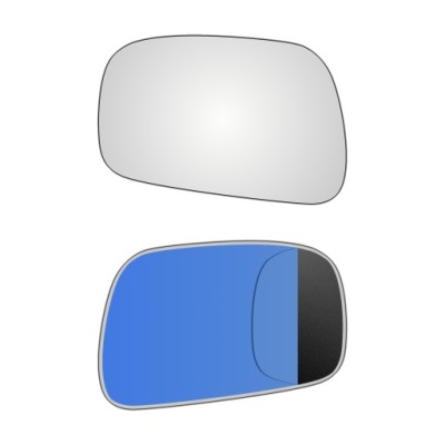 Toyota camry xv40 2006-2011 2010 2009 2008 2007 фото №1