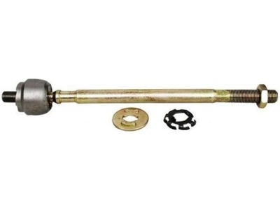 DRIVE SHAFT KIEROWNICZY RENAULT LAGUNA I 93-01  