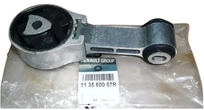 BOLSA DEL MOTOR 113560007R RENAULT MEGANE 3 SCENIC 3 1.6DCI ORIGINAL  